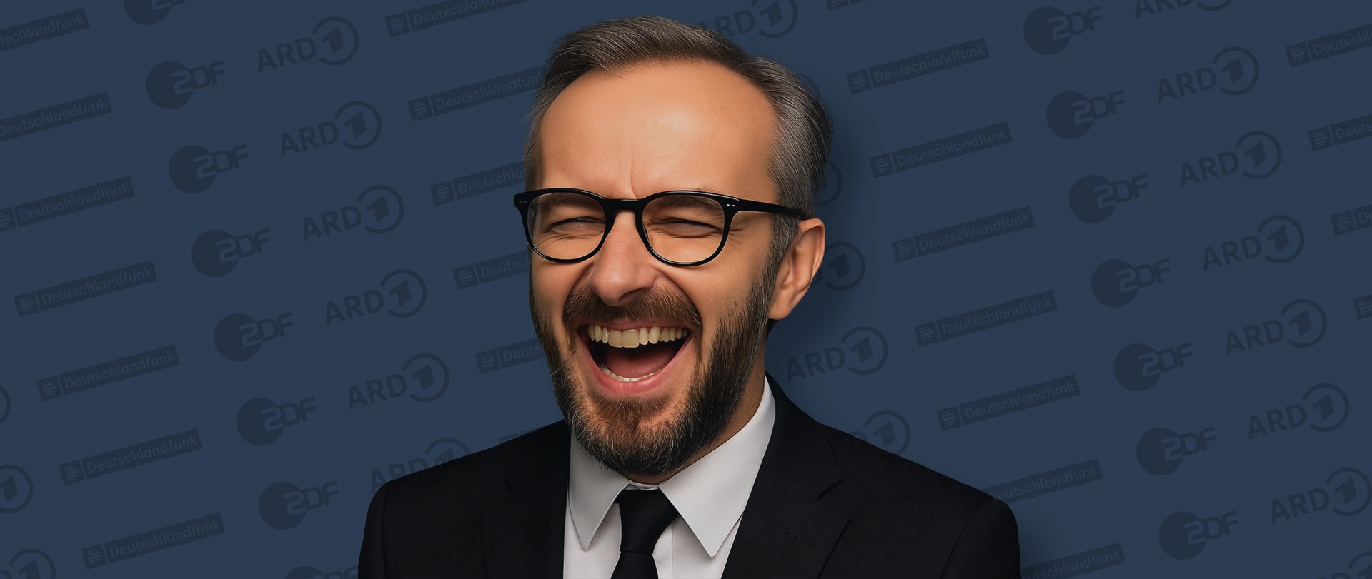 Medienkontrolle