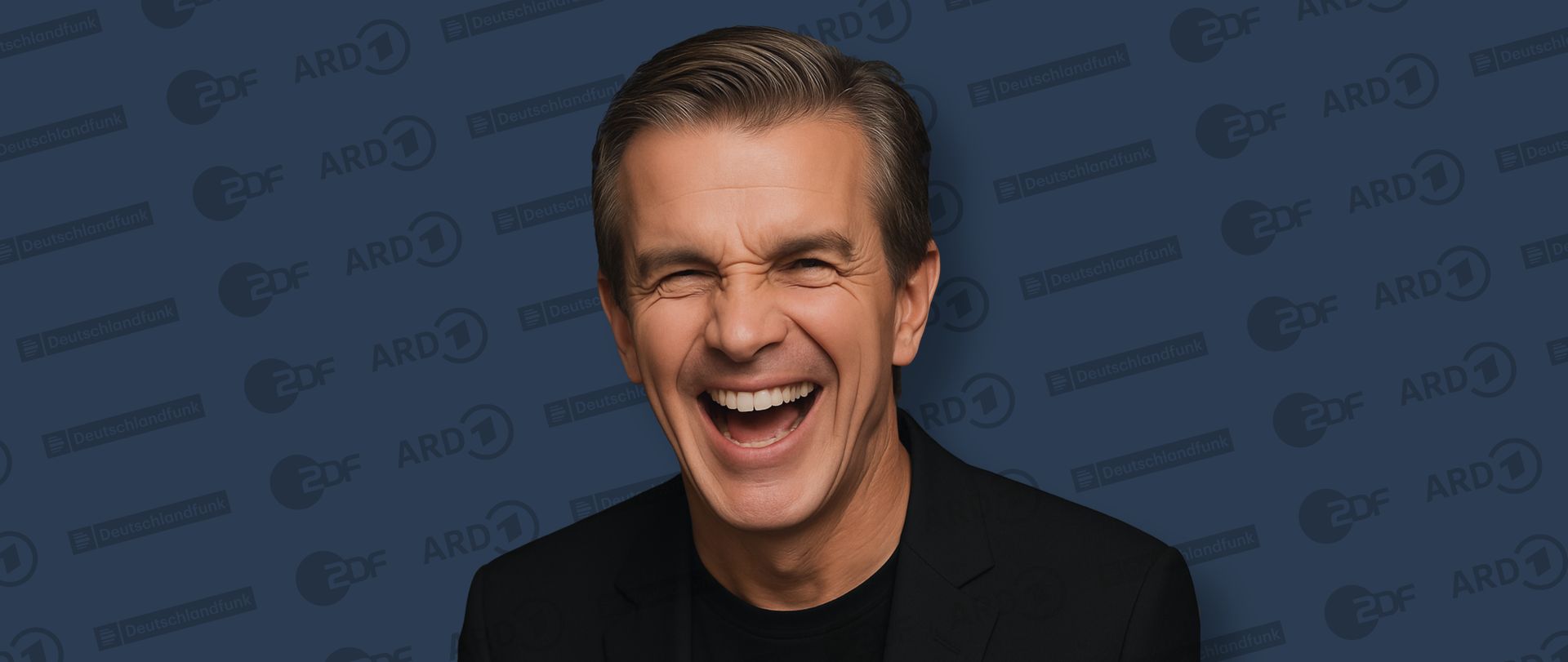 Medienkontrolle
