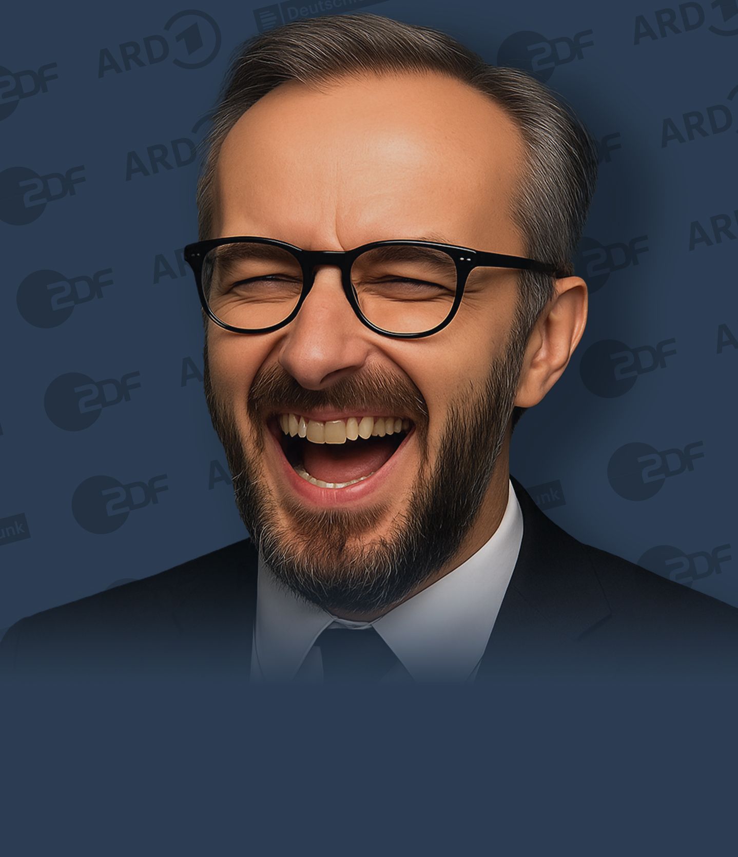 Medienkontrolle