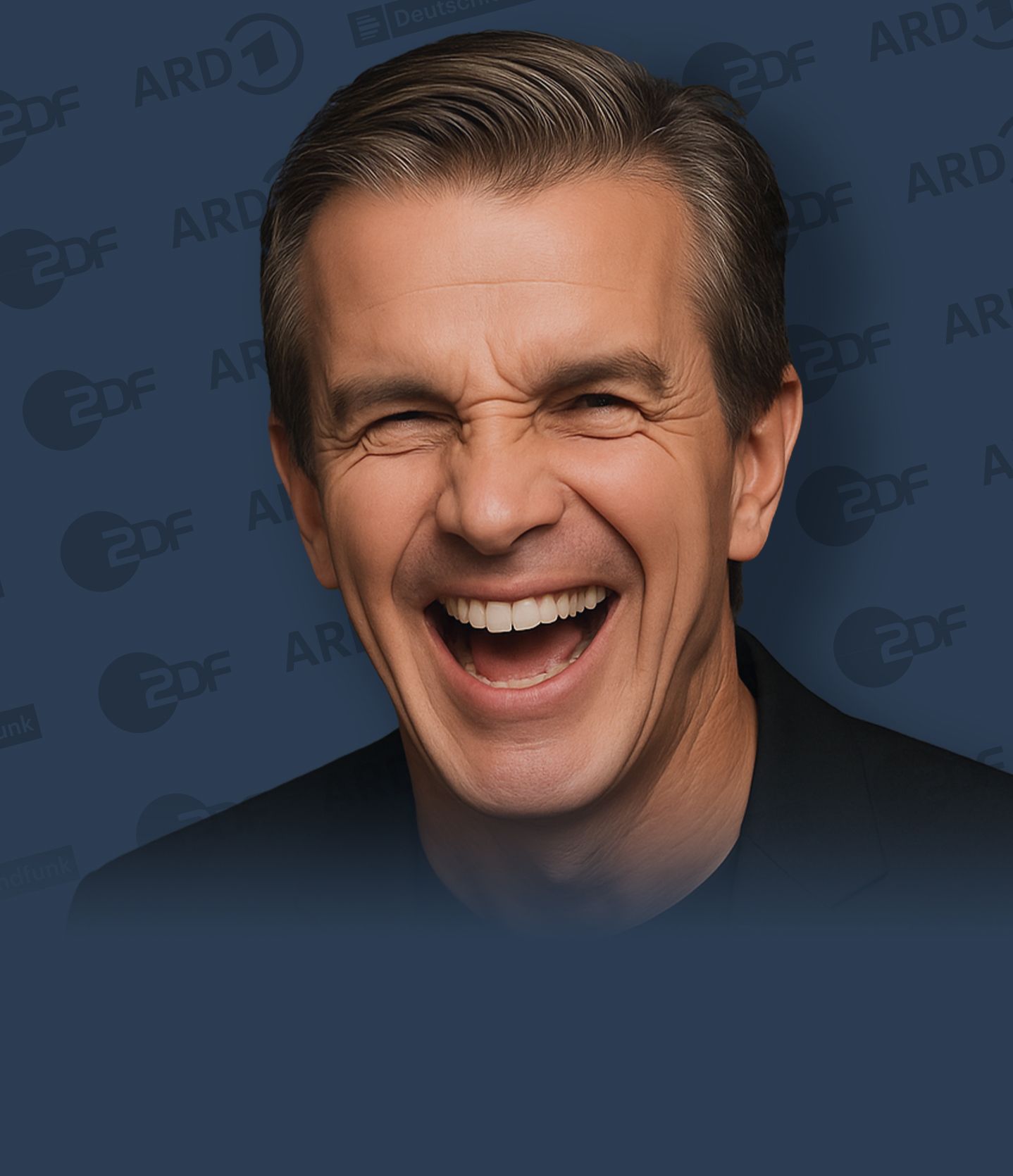 Medienkontrolle