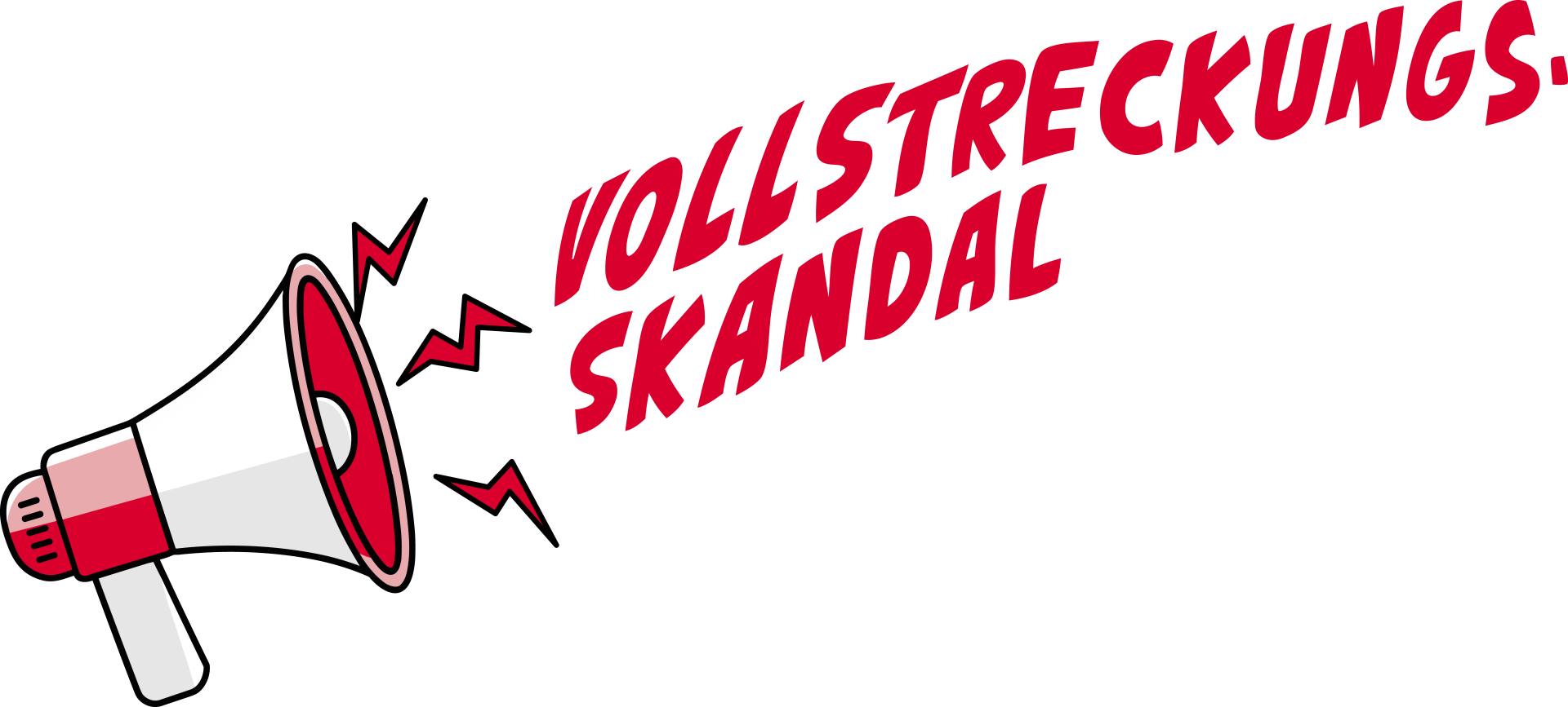 Medienkontrolle